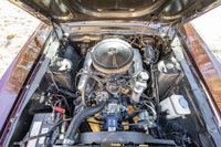 1967 Ford Mustang Convertible Restomod for sale