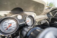 1967 Ford Mustang Convertible Restomod for sale