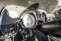 1967 Ford Mustang Convertible Restomod for sale