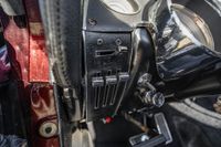 1967 Ford Mustang Convertible Restomod for sale