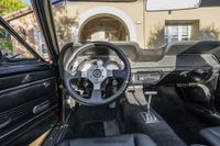 1967 Ford Mustang Convertible Restomod for sale