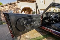 1967 Ford Mustang Convertible Restomod for sale