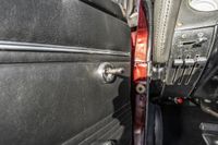 1967 Ford Mustang Convertible Restomod for sale