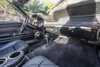 1967 Ford Mustang Convertible Restomod for sale
