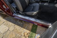 1967 Ford Mustang Convertible Restomod for sale