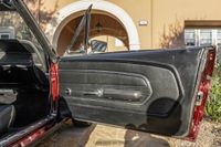 1967 Ford Mustang Convertible Restomod for sale