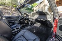 1967 Ford Mustang Convertible Restomod for sale