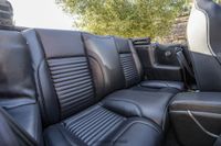 1967 Ford Mustang Convertible Restomod for sale