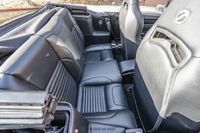 1967 Ford Mustang Convertible Restomod for sale