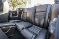 1967 Ford Mustang Convertible Restomod for sale