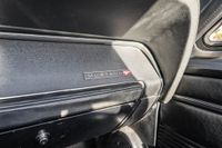 1967 Ford Mustang Convertible Restomod for sale