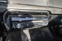 1967 Ford Mustang Convertible Restomod for sale
