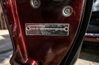 1967 Ford Mustang Convertible Restomod for sale