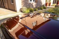 1967 Ford Mustang Convertible Restomod for sale