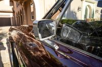 1967 Ford Mustang Convertible Restomod for sale