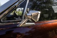 1967 Ford Mustang Convertible Restomod for sale