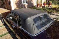 1967 Ford Mustang Convertible Restomod for sale