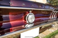 1967 Ford Mustang Convertible Restomod for sale