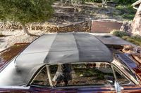 1967 Ford Mustang Convertible Restomod for sale
