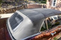 1967 Ford Mustang Convertible Restomod for sale