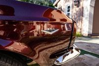 1967 Ford Mustang Convertible Restomod for sale