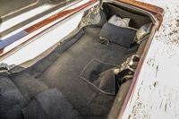 1967 Ford Mustang Convertible Restomod for sale
