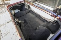 1967 Ford Mustang Convertible Restomod for sale