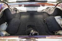 1967 Ford Mustang Convertible Restomod for sale