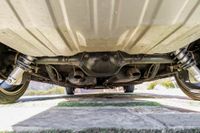1967 Ford Mustang Convertible Restomod for sale