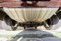 1967 Ford Mustang Convertible Restomod for sale