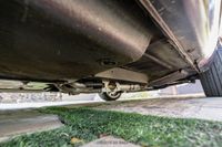 1967 Ford Mustang Convertible Restomod for sale