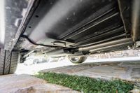 1967 Ford Mustang Convertible Restomod for sale