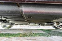 1967 Ford Mustang Convertible Restomod for sale
