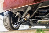 1967 Ford Mustang Convertible Restomod for sale