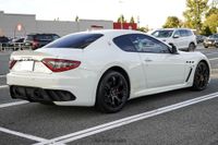 2016 Maserati GranTurismo MC for sale