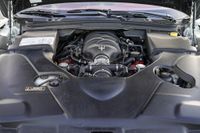 2016 Maserati GranTurismo MC for sale
