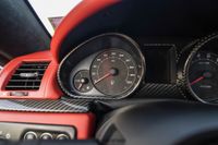 2016 Maserati GranTurismo MC for sale