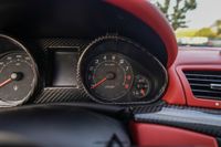 2016 Maserati GranTurismo MC for sale