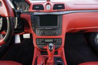 2016 Maserati GranTurismo MC for sale