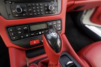 2016 Maserati GranTurismo MC for sale