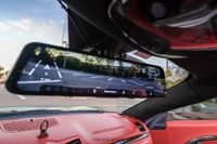 2016 Maserati GranTurismo MC for sale