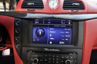 2016 Maserati GranTurismo MC for sale