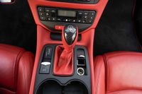 2016 Maserati GranTurismo MC for sale