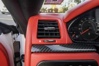2016 Maserati GranTurismo MC for sale