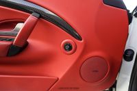 2016 Maserati GranTurismo MC for sale
