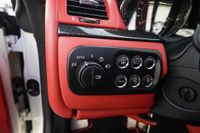 2016 Maserati GranTurismo MC for sale