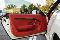 2016 Maserati GranTurismo MC for sale