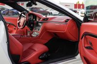 2016 Maserati GranTurismo MC for sale