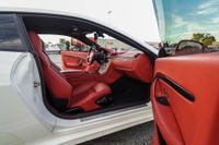 2016 Maserati GranTurismo MC for sale