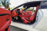 2016 Maserati GranTurismo MC for sale